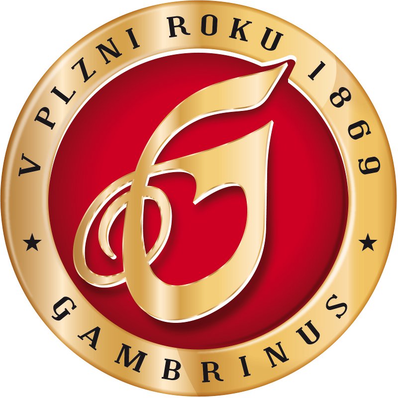čepujeme Gambrinus